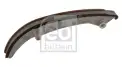 FEBI BILSTEIN 10337 Gezı Ayı