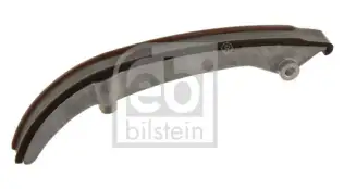 FEBI BILSTEIN 10337 Gezı Ayı
