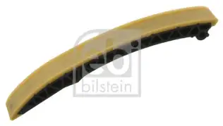 FEBI BILSTEIN 19079 Ay Kızak