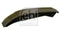 FEBI BILSTEIN 21233 Gezı Ayı