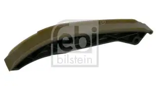 FEBI BILSTEIN 21233 Gezı Ayı