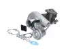 GKN U 050 Mafsal Istavroz