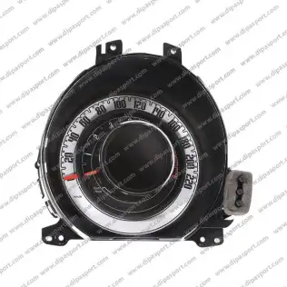 Takometre Dipasport DASH040R