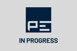 Kısa Rot PE Automotive 022.061-00A