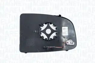 Ayna Camı, Dış Ayna MAGNETI MARELLI 182201559100