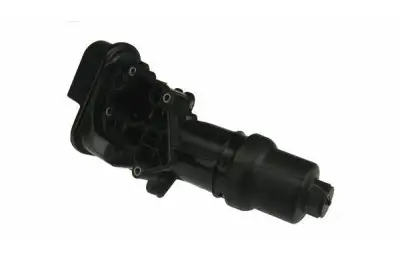 Gövde, Yağ Filtresi ÜRO Parts 06F115397H - 2. Görsel