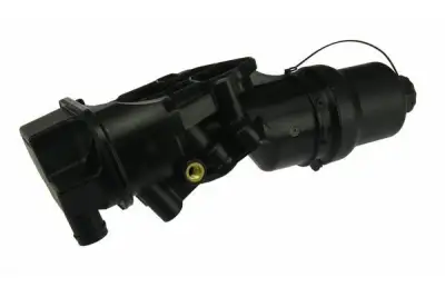 Gövde, Yağ Filtresi ÜRO Parts 06F115397H - 3. Görsel