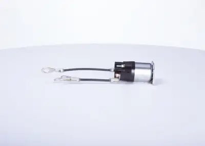 BOSCH 1337210791 Güç Şalter Rölesi - 2. Görsel