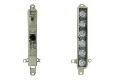 Gündüz Farı Sağ veya Sol OPEL ORJINAL 9824531480 - 1. Görsel