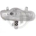 Gündüz Farı Sol FIAT ORJINAL 52174843