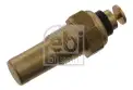 FEBI BILSTEIN 01651 Hararet Müşürü