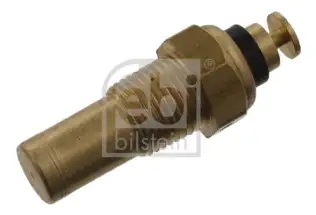 FEBI BILSTEIN 01651 Hararet Müşürü