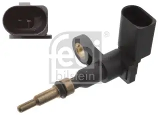 FEBI BILSTEIN 104172 Hararet Müşürü