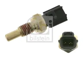 FEBI BILSTEIN 26450 Hararet Müşürü