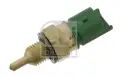 FEBI BILSTEIN 26318 Hararet Müşürü