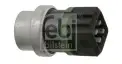 FEBI BILSTEIN 22882 Hararet Müşürü