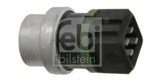 FEBI BILSTEIN 22882 Hararet Müşürü