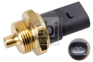 FEBI BILSTEIN 173950 Hararet Müşürü