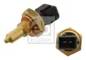 FEBI BILSTEIN 29344 Hararet Müşürü