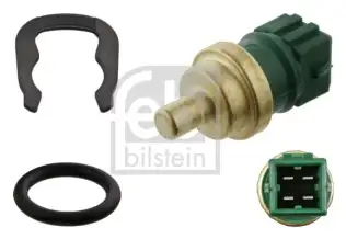 FEBI BILSTEIN 31539 Hararet Müşürü