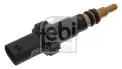 FEBI BILSTEIN 37032 Hararet Müşürü