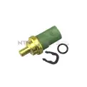 Hararet Müşürü  ASPART 2TSE1011