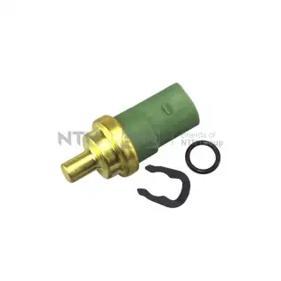 Hararet Müşürü  BERU ST122