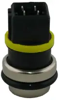 Hararet Müşürü  ASPART 2TSE1028