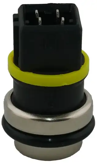 Hararet Müşürü  ASPART 2TSE1028