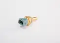 BOSCH 0280130107 Hararet Müşürü