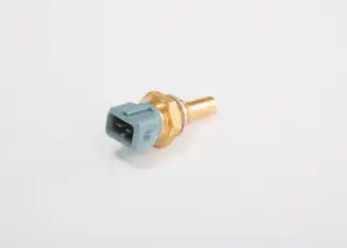 BOSCH 0280130107 Hararet Müşürü