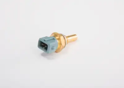 BOSCH 0280130107 Hararet Müşürü - 1. Görsel