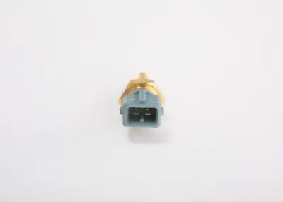 BOSCH 0280130107 Hararet Müşürü - 2. Görsel