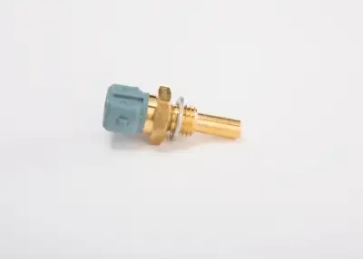 BOSCH 0280130107 Hararet Müşürü - 3. Görsel