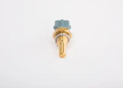 BOSCH 0280130107 Hararet Müşürü - 4. Görsel