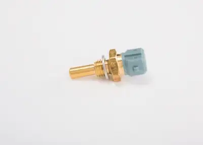 BOSCH 0280130107 Hararet Müşürü - 5. Görsel