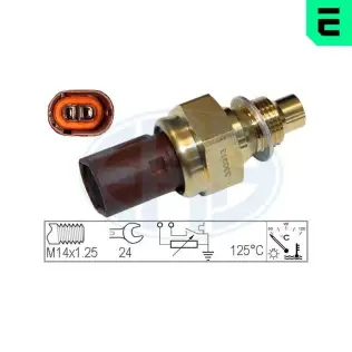 Hararet Müşürü  ERA 330313