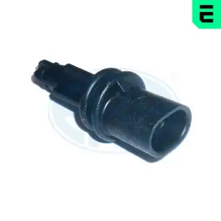 Hararet Müşürü  ERA 550700