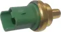 Hararet Müşürü  EUROCRAFT EU F21203-016