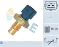 Hararet Müşürü  FAE 33320