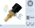 Hararet Müşürü  FAE 33860