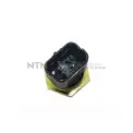 Hararet Müşürü  FIAT ORJINAL 46753479