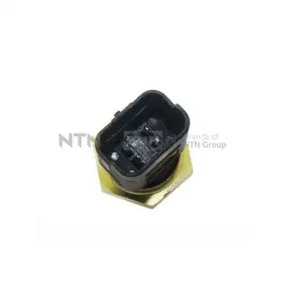 Hararet Müşürü  FIAT ORJINAL 46753479