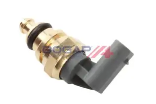 Hararet Müşürü  FOMOCO GK2A12A648AA