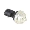 Hararet Müşürü  FRENDI 22852