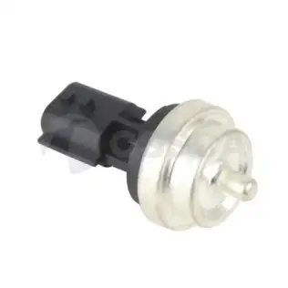 Hararet Müşürü  FRENDI 22852