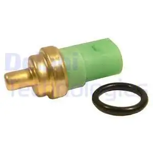 DELPHI TS1023612B1 Hararet Müşürü - 1. Görsel