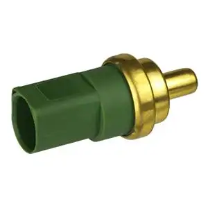 DELPHI TS1023612B1 Hararet Müşürü - 2. Görsel