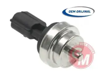 Hararet Müşürü  GUA 41305