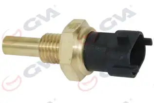 Conta, Silindir Kafası OSSCA 28377
